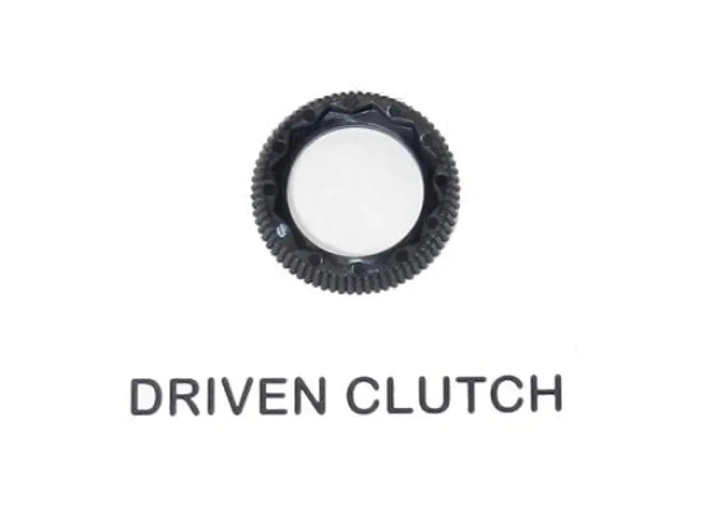 Lee Precision Press Parts & Accessories Driven Clutch for Select Presses Buy at Faith and Freedom Outdoors