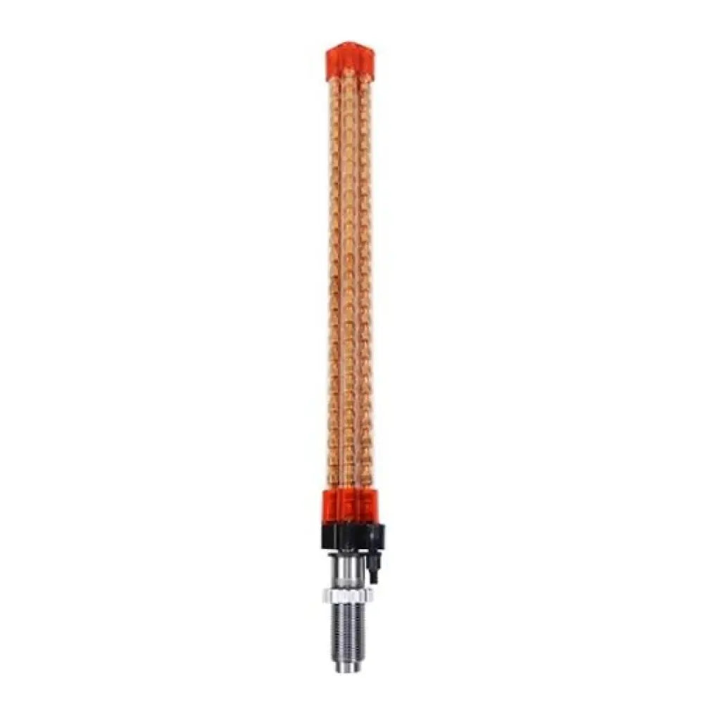 Lee Precision Press Parts & Accessories Inline Bullet Feed Kit.35 Cal Buy at Faith and Freedom Outdoors