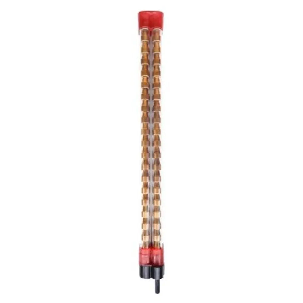 Lee Precision Press Parts & Accessories Inline Bullet Feed Kit 44 Cal Buy at Faith and Freedom Outdoors
