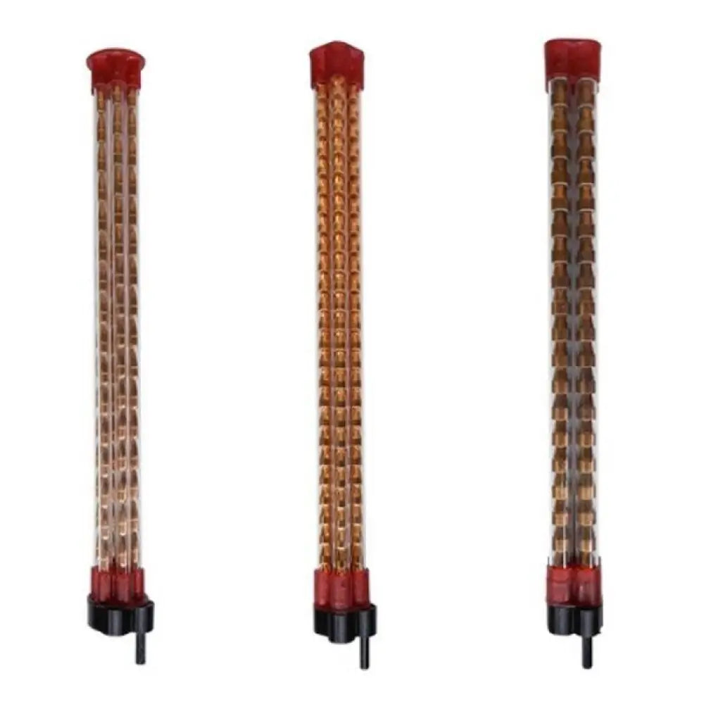Lee Precision Press Parts & Accessories Inline Bullet Feed Magazine - Small Medium Large Buy at Faith and Freedom