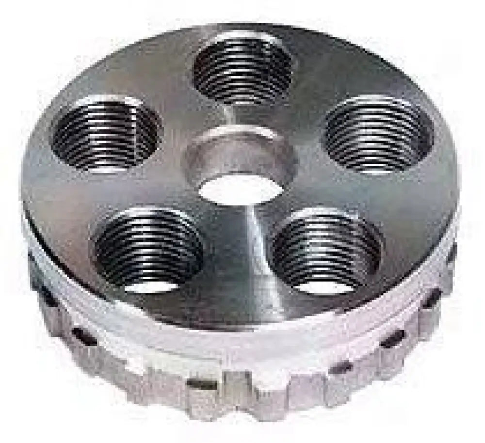 Lee Precision Press Parts & Accessories Load-master 5 Hole Turret Buy at Faith and Freedom Outdoors