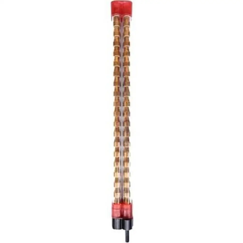 Lee Precision Press Parts & Accessories Medium Inline Bullet Feed Magazine Buy at Faith and Freedom Outdoors