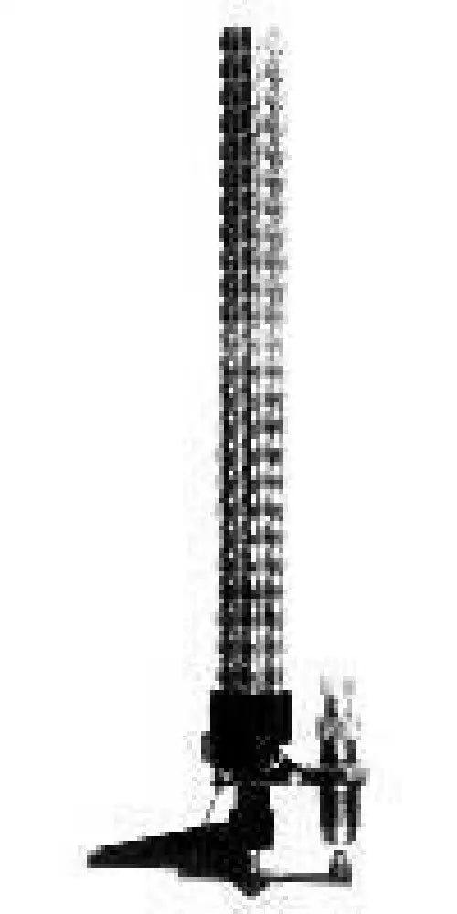 Lee Precision Press Parts & Accessories Multi-tube Adapter for Bullet Feed Kit Buy at Faith and Freedom Outdoors
