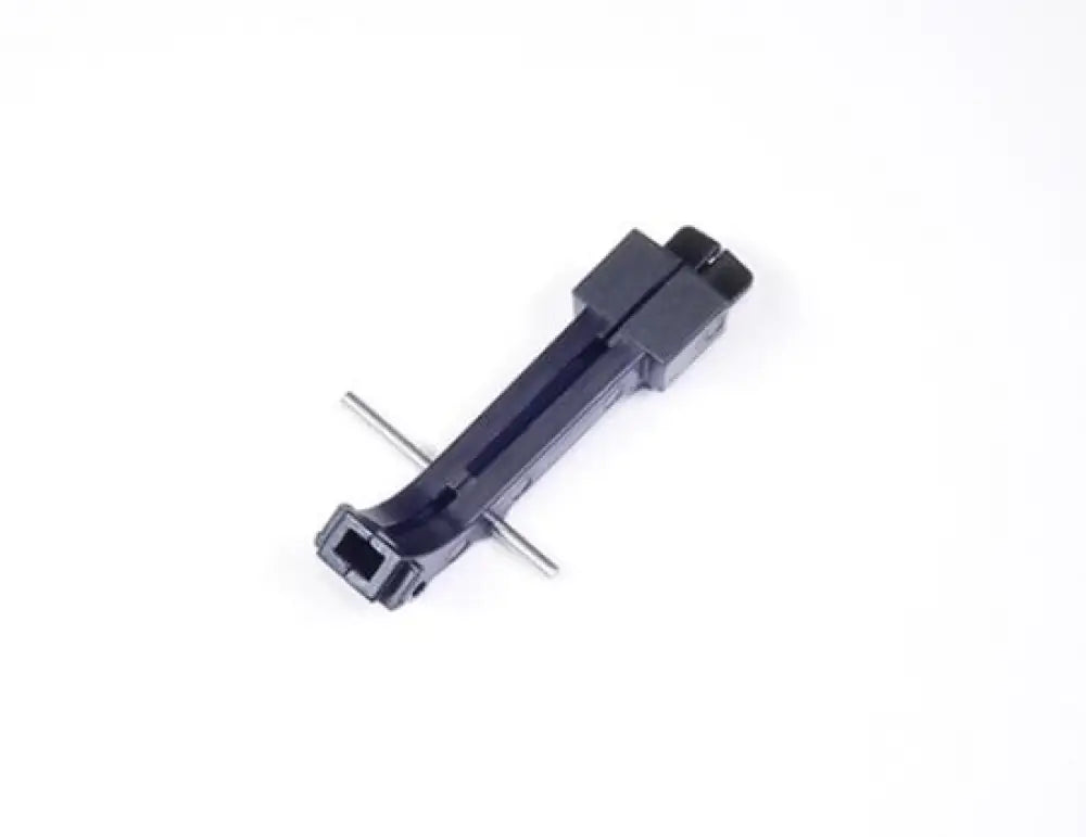 Lee Precision Press Parts & Accessories Primer Trough and Pin for Six Pack Pro Reloading Buy at Faith and Freedom