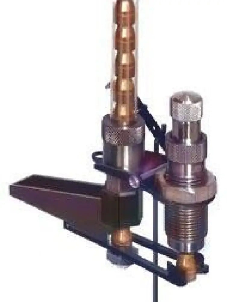 Lee Precision Press Parts & Accessories Pro 1000 and Load-master Complete Bullet Feed Kit - 40/44/up to.65’’ Long Buy