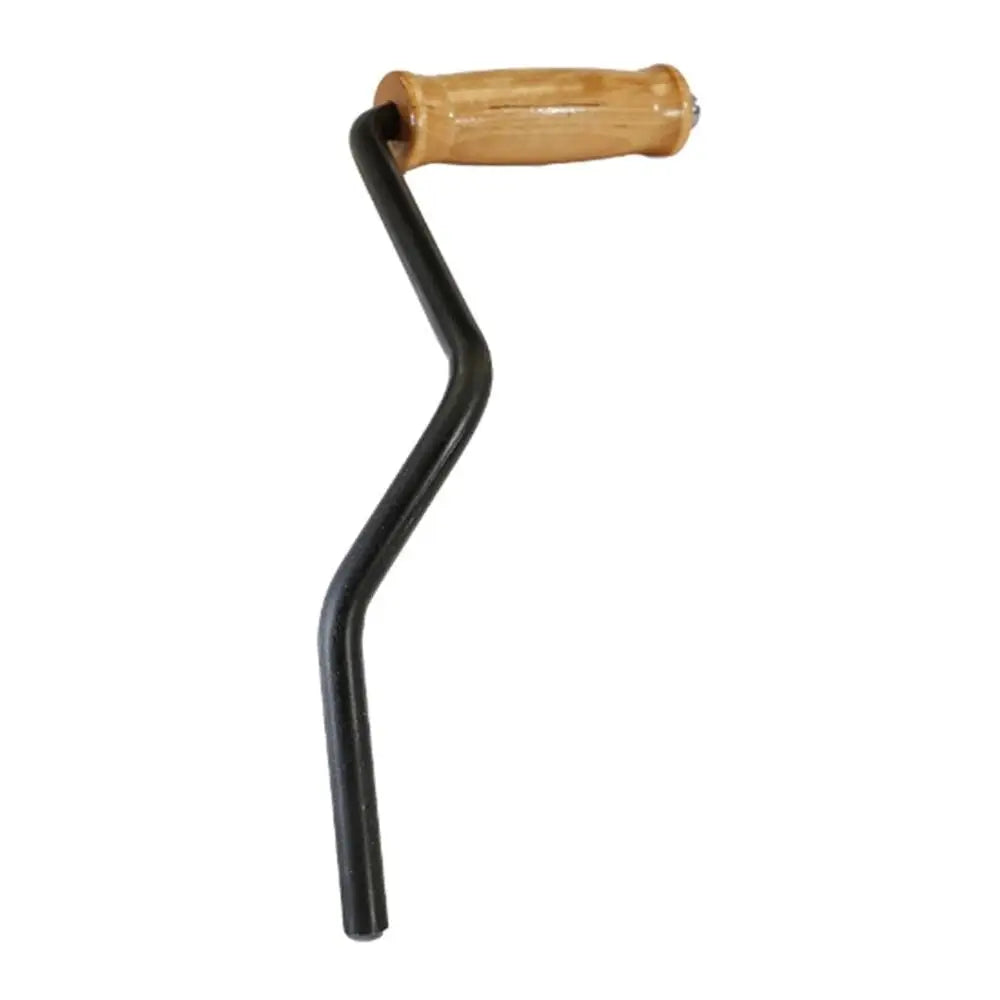 Lee Precision Press Parts & Accessories Roller Handle for Challenger Iii/value/pro 1000/pro 4000 Turret Buy at Faith