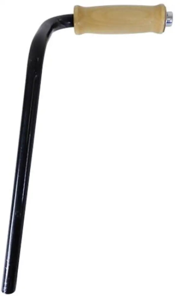 Lee Precision Press Parts & Accessories Lee Roller Handle Upgrade for Six Pack/classic Series Presses Buy at Faith