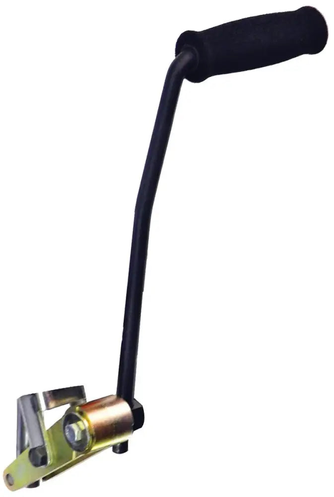 Lee Precision Press Parts & Accessories Roller Handle Upgrade Kit Buy at Faith and Freedom Outdoors