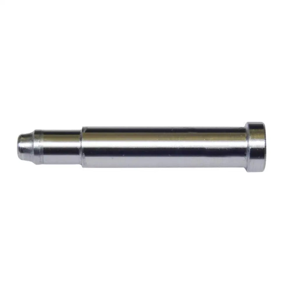 Lee Precision Press Parts & Accessories Small Swage Punch for the App Only Buy at Faith and Freedom Outdoors