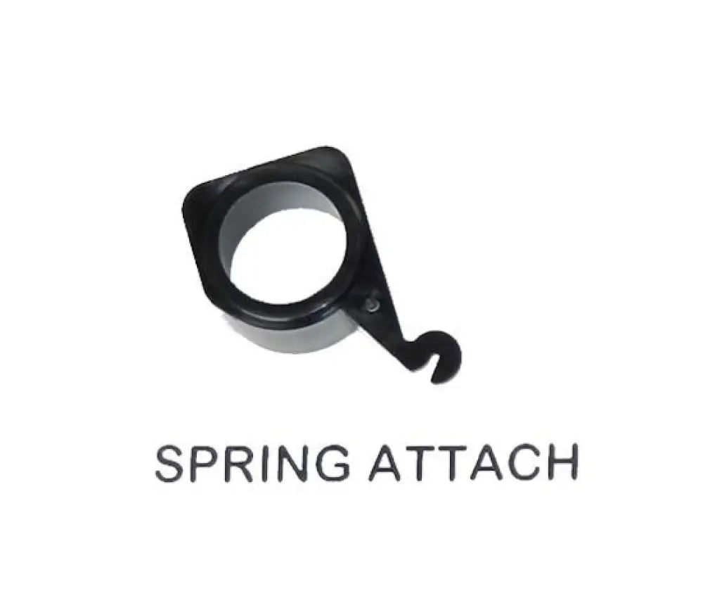 Lee Precision Press Parts & Accessories Spring Attach for Select Presses Buy at Faith and Freedom Outdoors