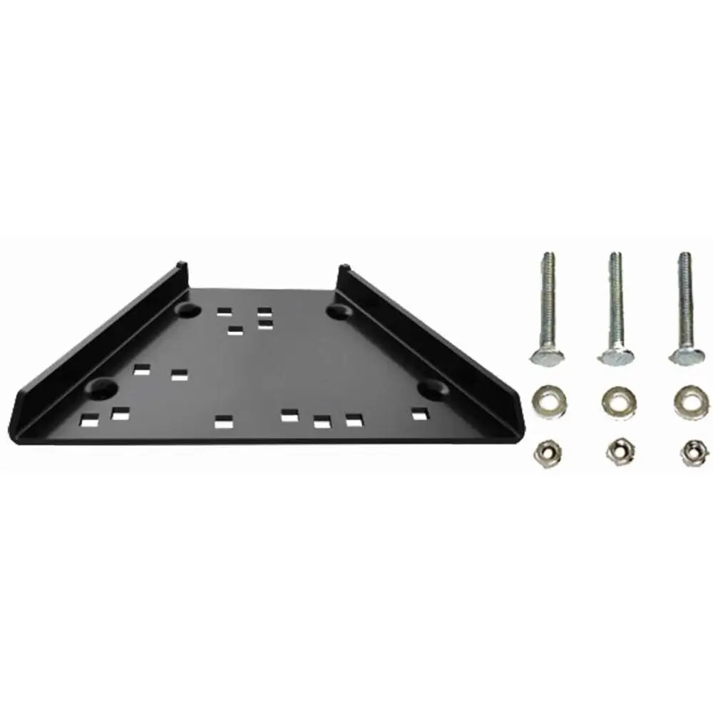 Lee Precision Press Parts & Accessories Steel Block for Bench Plate System Buy at Faith and Freedom Outdoors