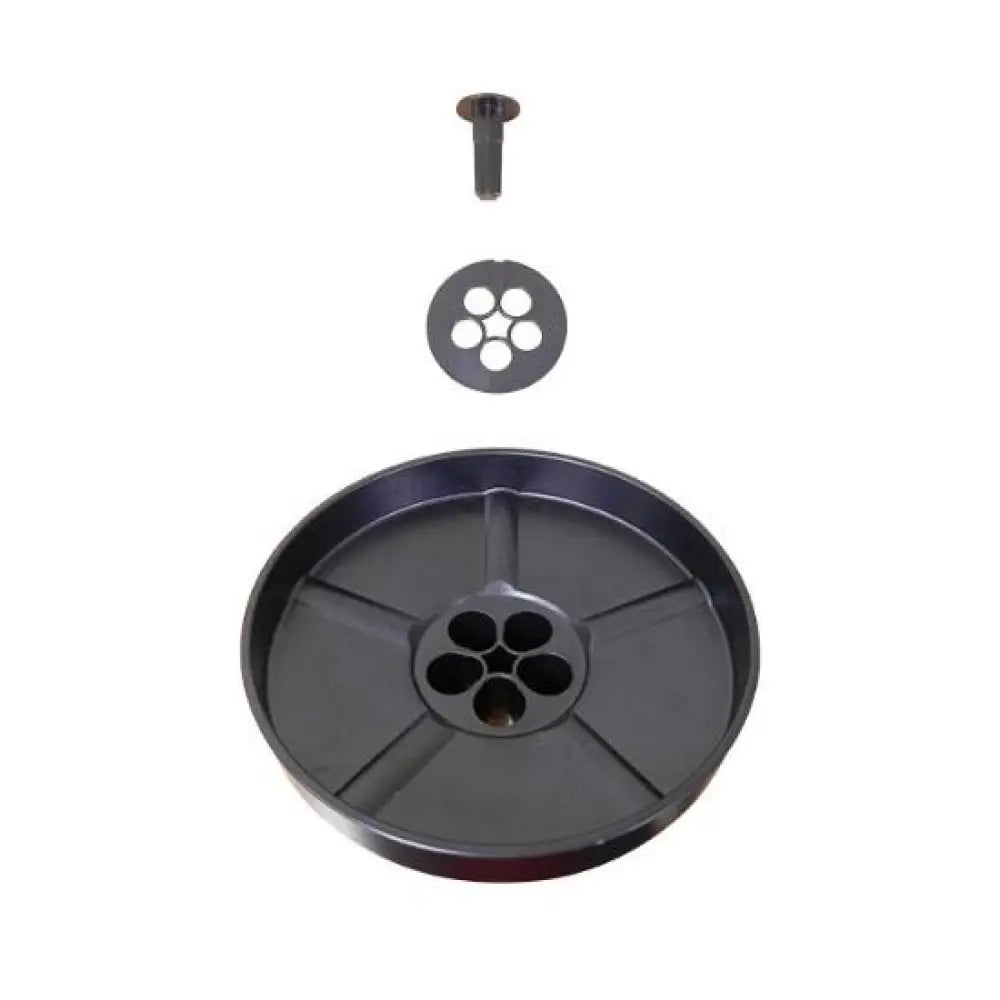 Lee Precision Press Parts & Accessories Universal 5 Tube Case Collator Buy at Faith and Freedom Outdoors