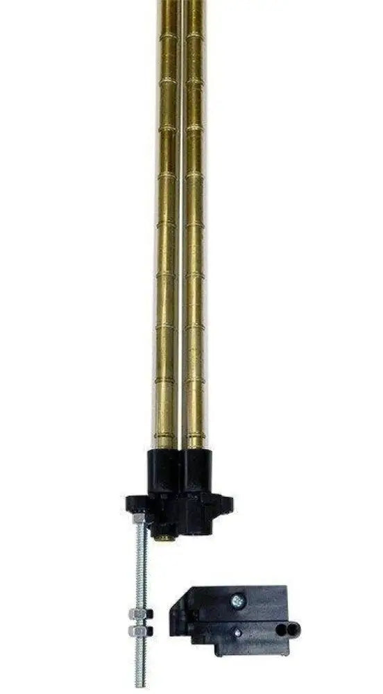 Lee Precision Press Parts & Accessories Universal Case Feeder for Auto Breech Lock Pro 1000 Load Master Presses Buy