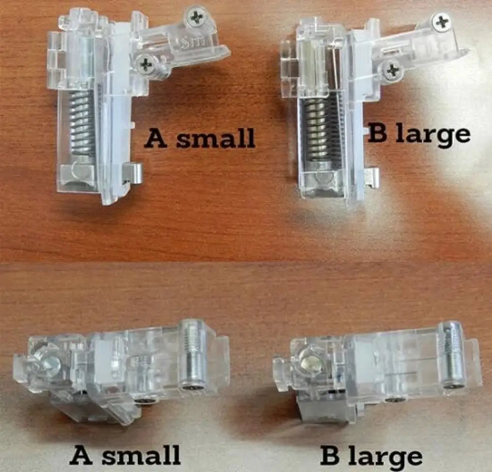 Lee Precision Primer Accessories & Fuses Ap1987a Small Adapter Assembly Buy at Faith and Freedom Outdoors