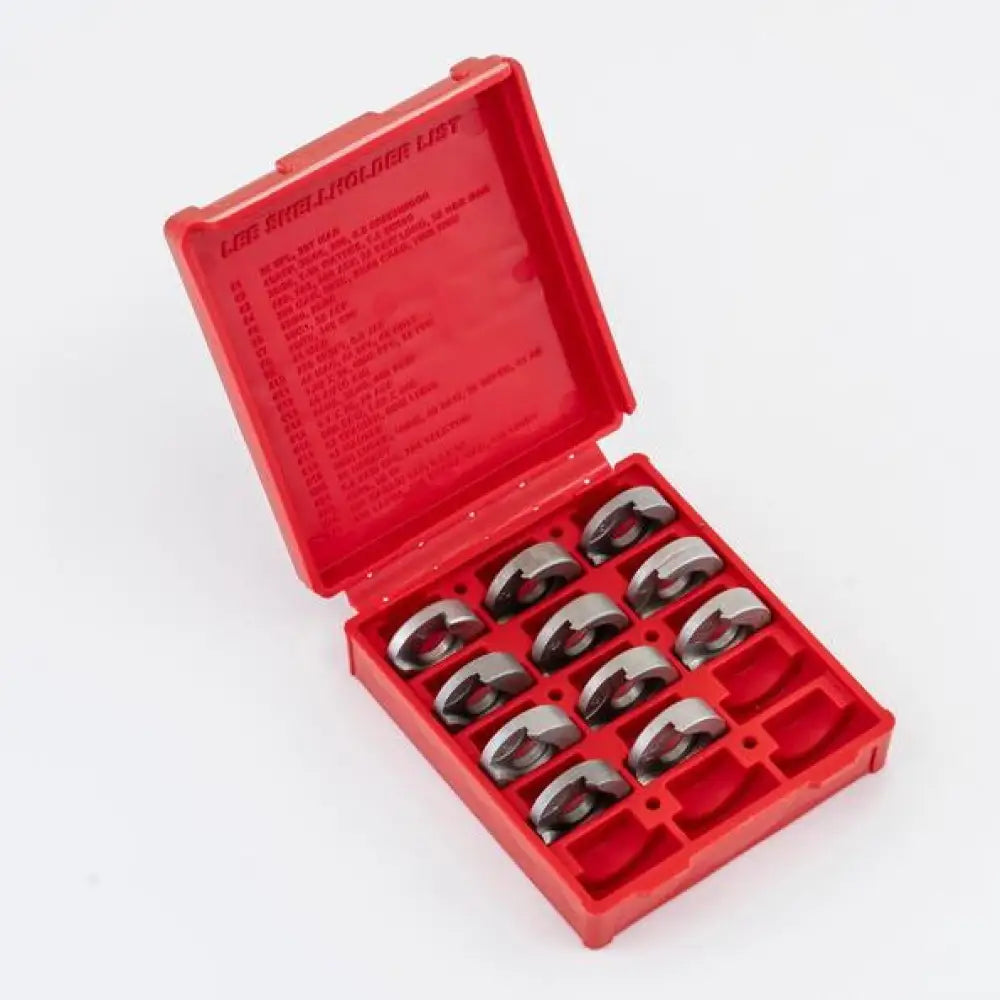Lee Precision Primer Accessories & Fuses Auto Prime Shell Holder Set Buy at Faith and Freedom Outdoors
