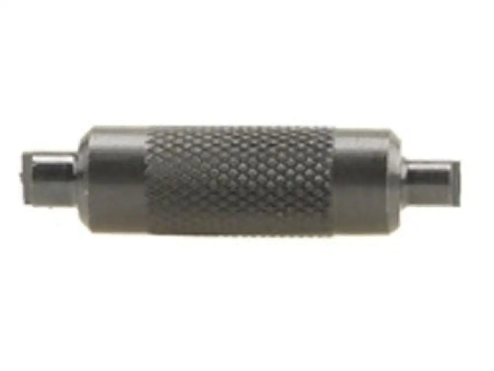 Lee Precision Primer Accessories & Fuses Pocket Cleaner Buy at Faith and Freedom Outdoors