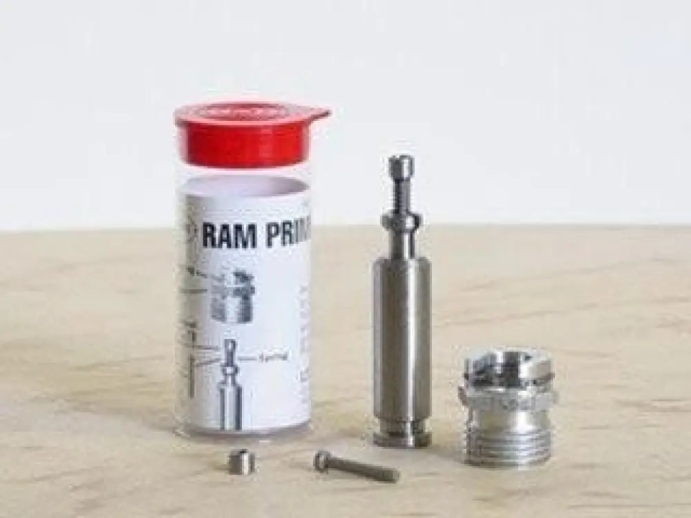 Lee Precision Primer Accessories & Fuses Ram Prime Buy at Faith and Freedom Outdoors