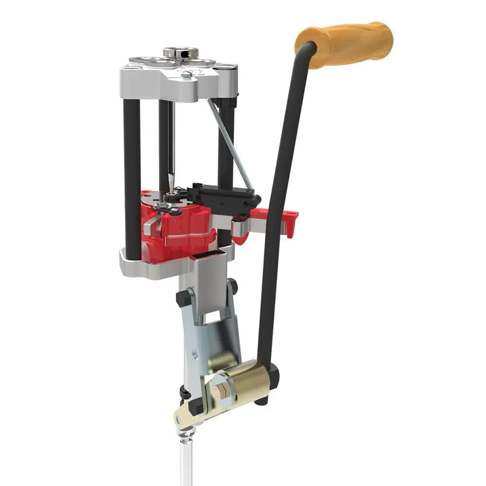 Lee Precision Progressive Presses Auto Breech Lock Pro Press Buy at Faith and Freedom Outdoors