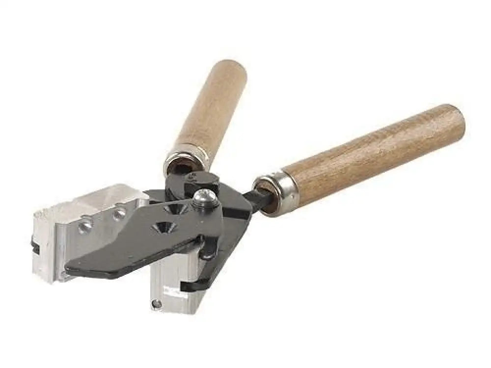 Lee Precision Reloading|bullet Casting Round Ball Mould (handles Included) - Double Cavity.311’’ 45.16 Gr Buy at Faith