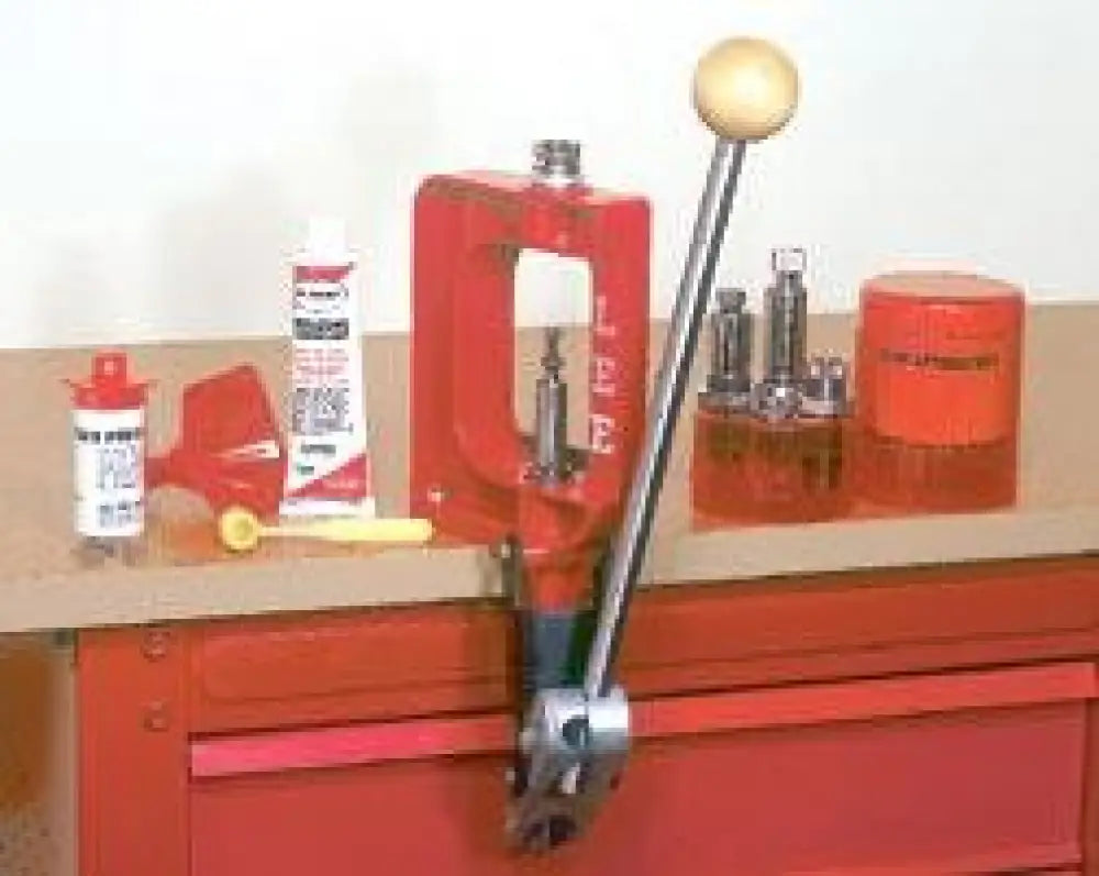 Lee Precision Reloading|bullet Casting Round Nose Rifle Mould - 6 Cavity (handles Sold Separately).312’’ 155 Gr Rn Buy