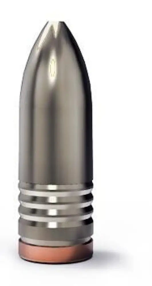 Lee Precision Reloading|bullet Casting Round Nose Rifle Mould - Double Cavity (handles Included).312’’ 160 Gr Buy