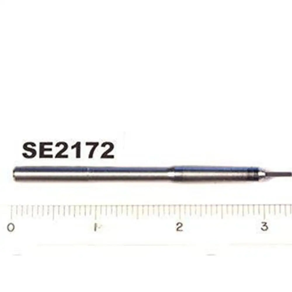 Lee Precision Reloading|die Parts Shell Holders & Accessories 223 Easy Expander/decapper 3-die Set Buy at Faith