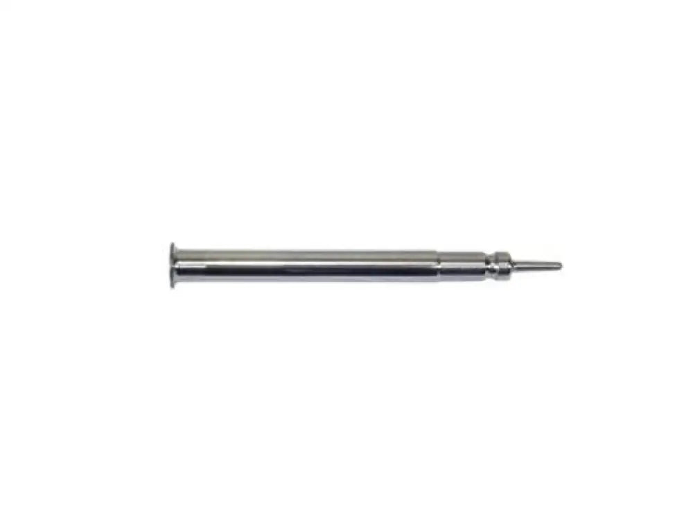 Lee Precision Reloading|die Parts Shell Holders & Accessories Turret Undersize Mandrel.273 Buy at Faith and Freedom