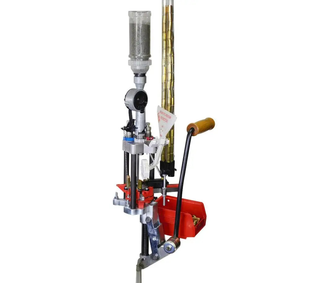 Lee Precision Reloading Kits.45 Acp Pro 4000 Progressive Press Kit Buy at Faith and Freedom Outdoors