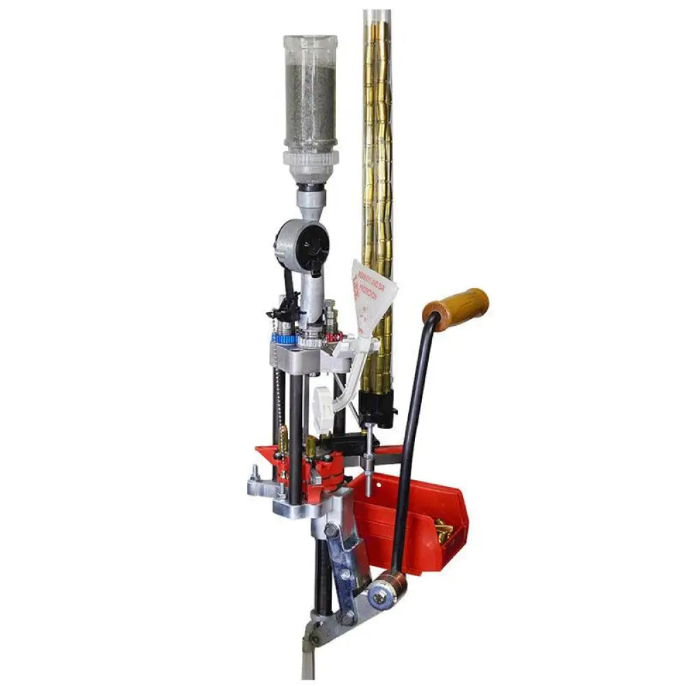 Lee Precision Reloading Kits 9mm Luger Pro 4000 Progressive Press Kit Buy at Faith and Freedom Outdoors