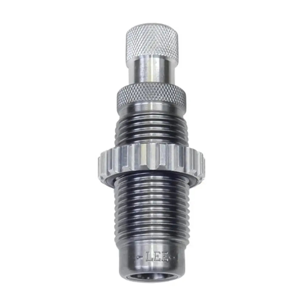 Lee Precision Reloading|pistol Dies Carbide Factory Crimp Die.30 Super Carry Buy at Faith and Freedom Outdoors