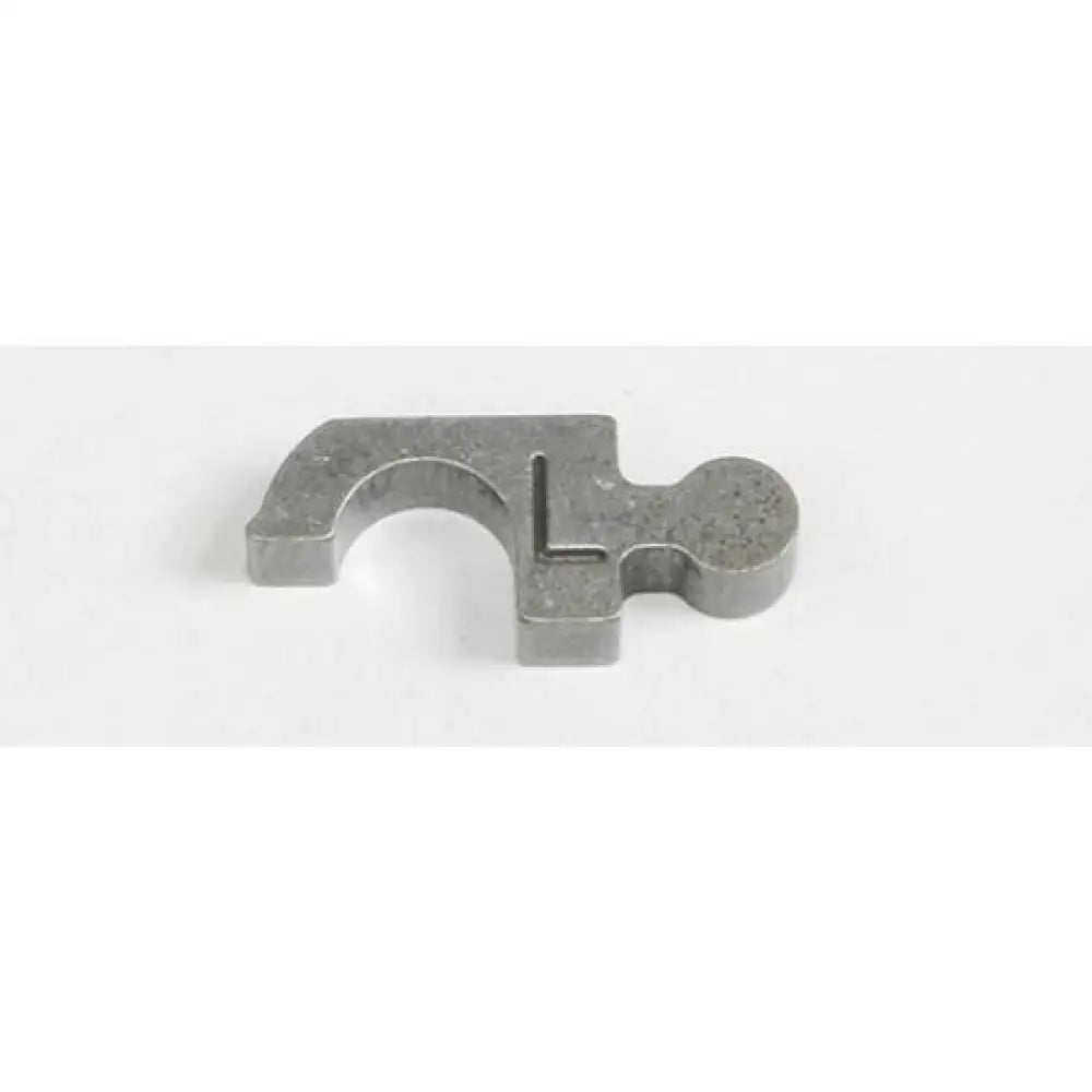 Lee Precision Reloading|press Parts & Accessories Primer Guide Large Buy at Faith and Freedom Outdoors