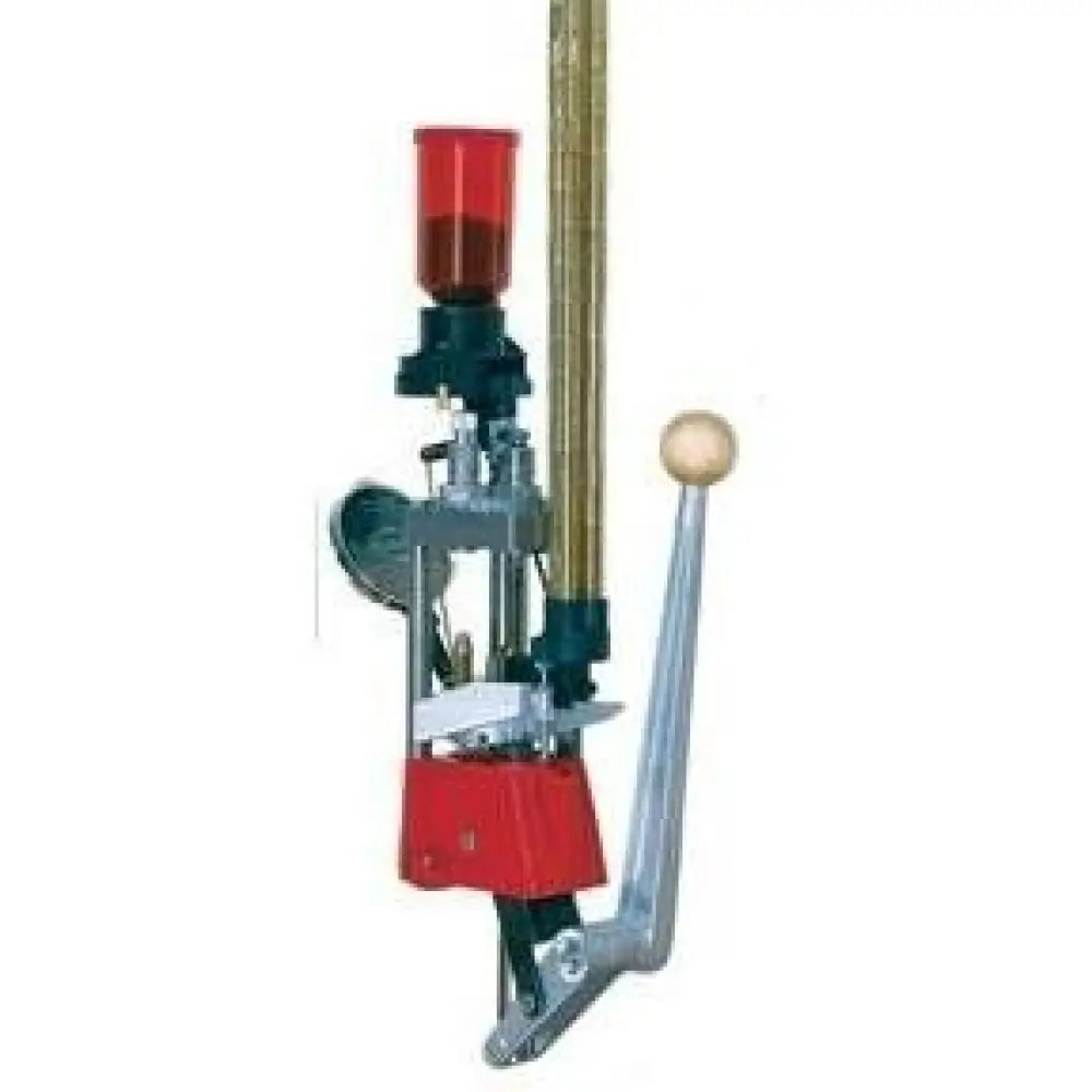 Lee Precision Reloading|progressive Presses Pro 1000 3 Hole Press Kit 223 Rem Buy at Faith and Freedom Outdoors