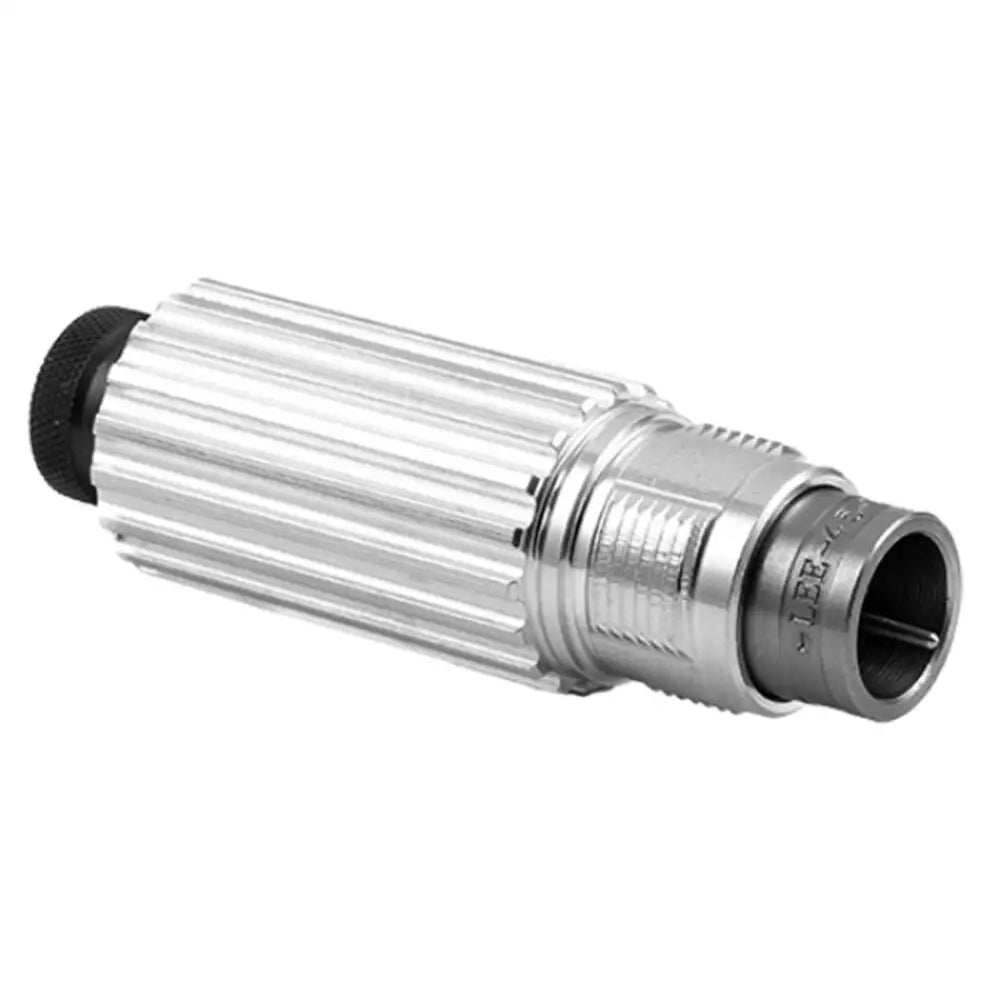 Lee Precision Reloading|rifle Dies Breech Lock Collet Die Only 45/70 Govt Buy at Faith and Freedom Outdoors