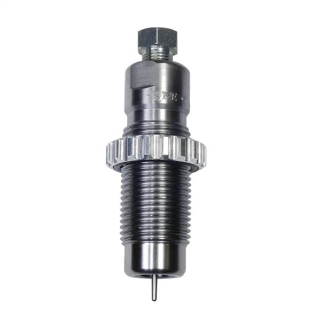 Lee Precision Reloading|rifle Dies Full Length Sizing Die 8.6 Blackout Buy at Faith and Freedom Outdoors