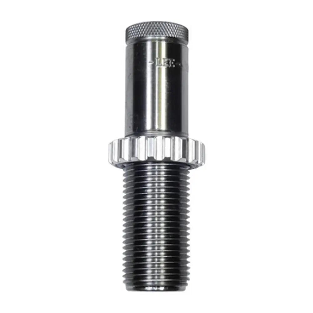 Lee Precision Reloading|rifle Dies Quick Trim Rifle Die.300 Wsm Buy at Faith and Freedom Outdoors