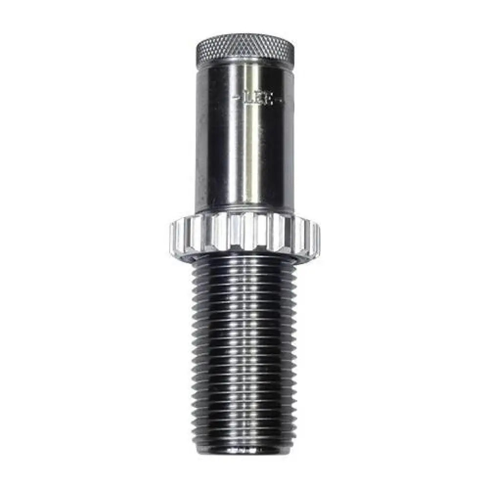 Lee Precision Reloading|rifle Dies Quick Trim Rifle Die 6mm/.244 Remington Buy at Faith and Freedom Outdoors