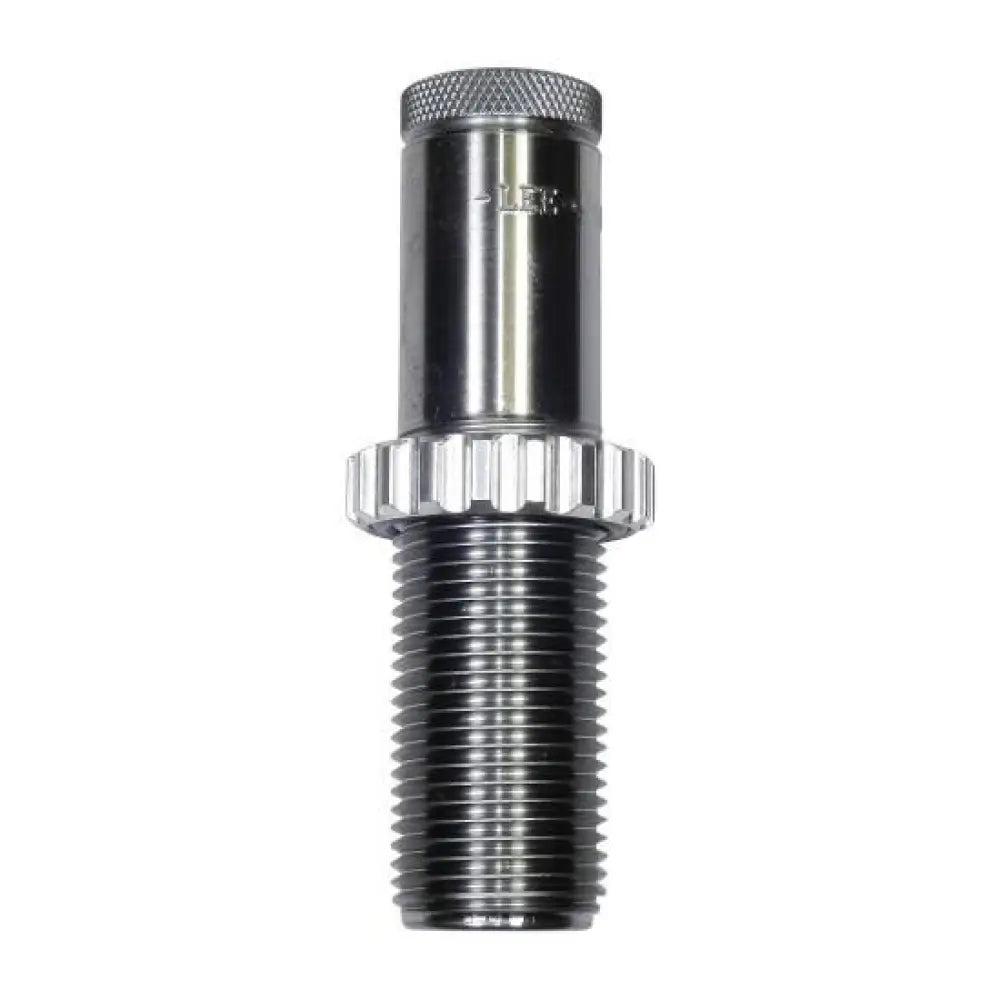 Lee Precision Rifle Dies 22 Creedmoor Limited Production Quick Trim Die Buy at Faith and Freedom Outdoors