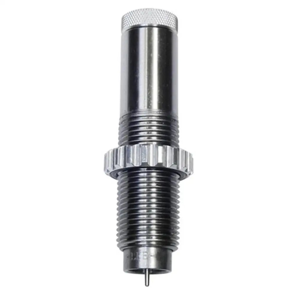 Lee Precision Rifle Dies Lee Collet Die Only 6.5 Prc Buy at Faith and Freedom Outdoors