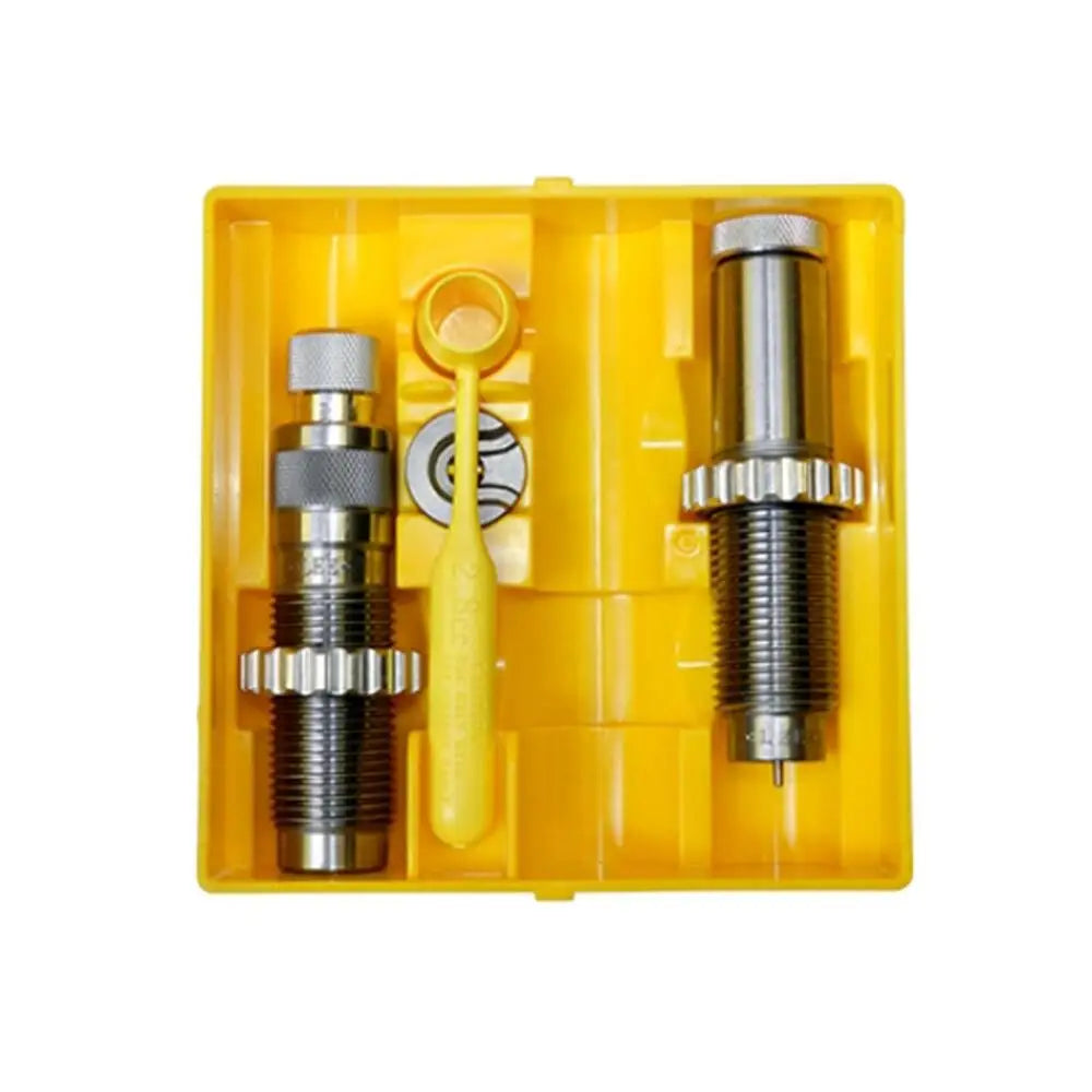 Lee Precision Rifle Dies Collet Die Set.300 H&h Buy at Faith and Freedom Outdoors