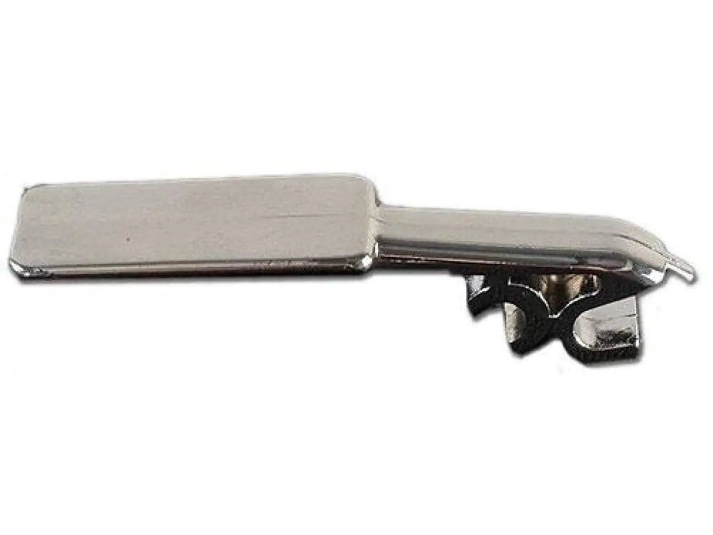 Lee Precision Rifle Dies Factory Crimp Die 22 Tcm Buy at Faith and Freedom Outdoors