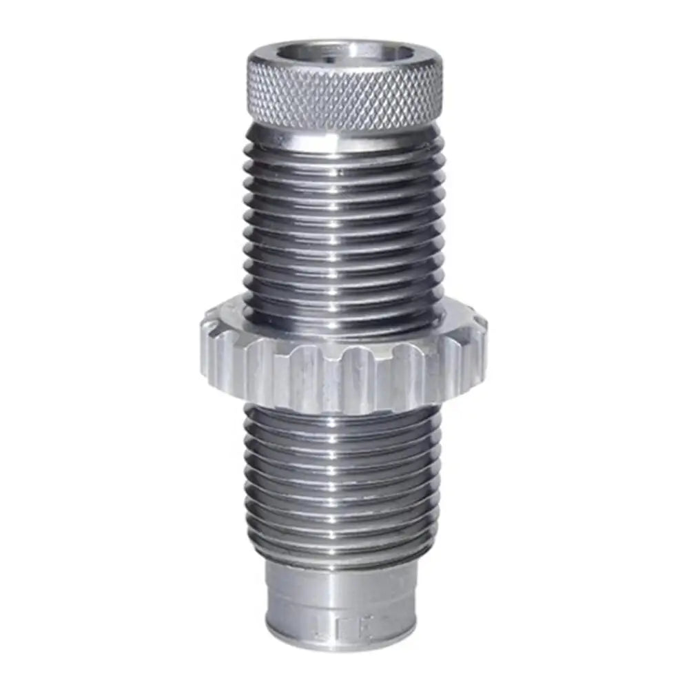 Lee Precision Rifle Dies Factory Crimp Die.25-20 Cal Buy at Faith and Freedom Outdoors