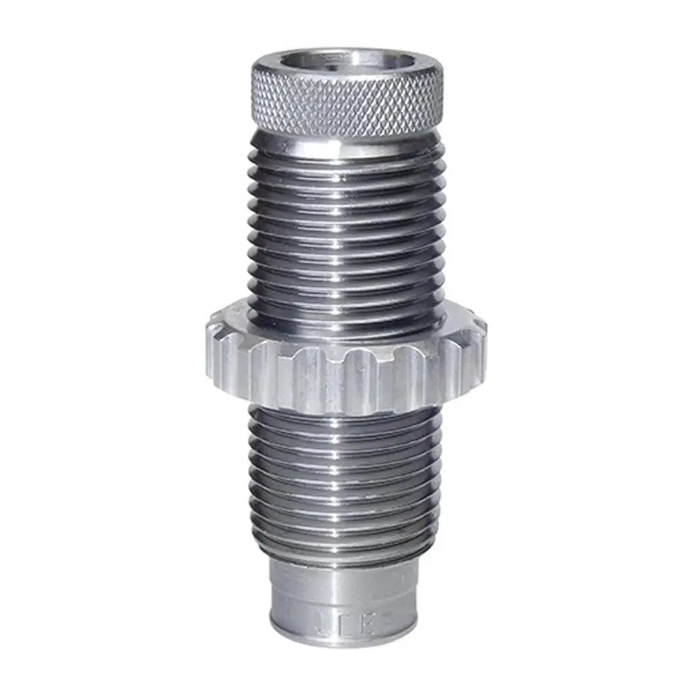 Lee Precision Rifle Dies Factory Crimp Die Ltd Production 7mm Prc Buy at Faith and Freedom Outdoors
