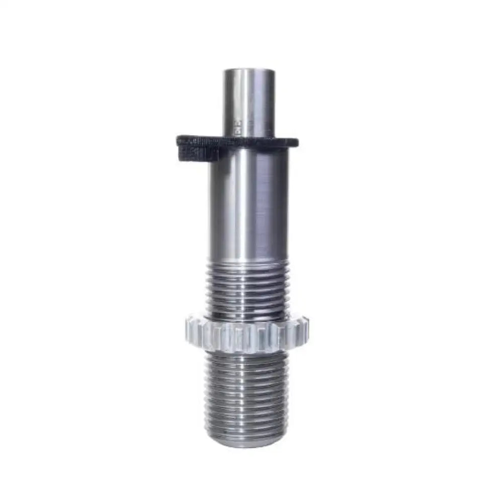 Lee Precision Rifle Dies Inline Die Only 28cal Buy at Faith and Freedom Outdoors