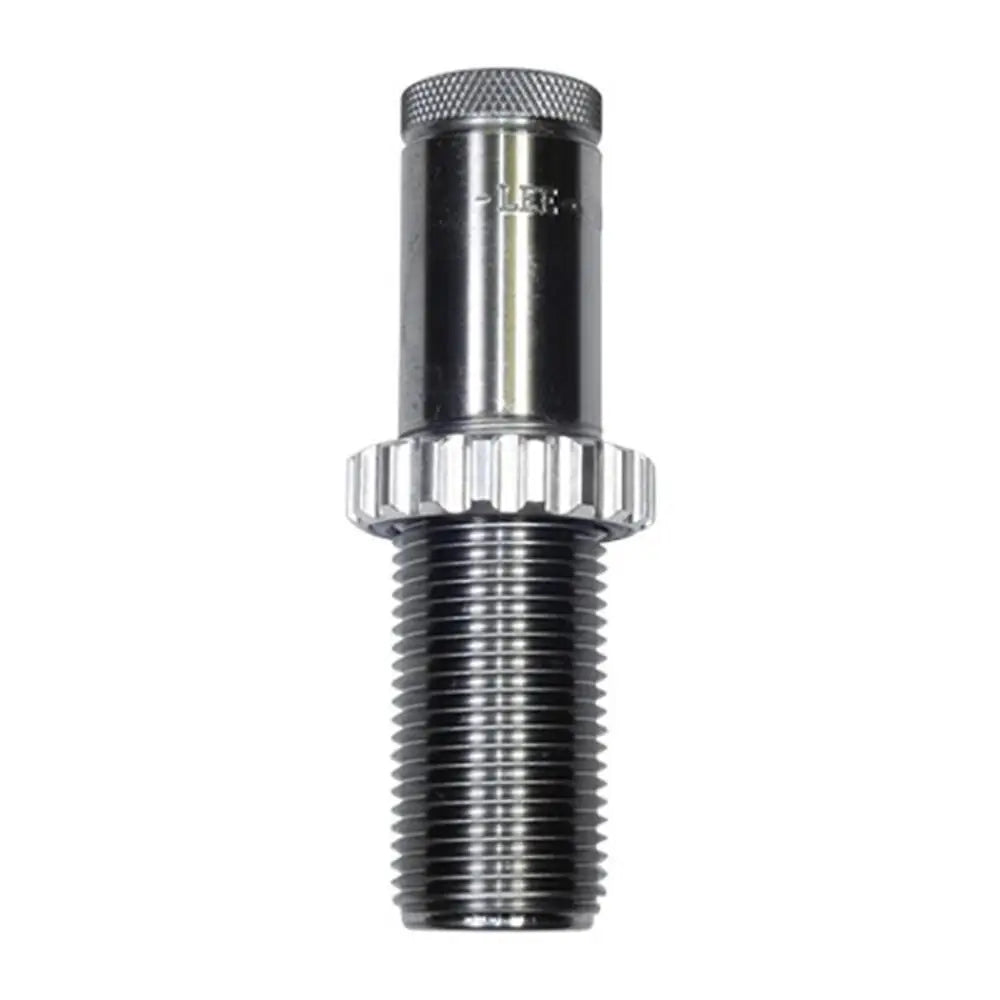 Lee Precision Rifle Dies Quick Trim Die.300 H&h/ultra Buy at Faith and Freedom Outdoors