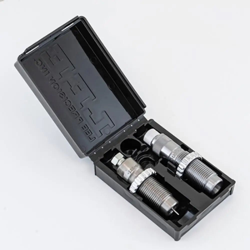 Lee Precision Rifle Dies Rgb Die Set 7.62x39 Buy at Faith and Freedom Outdoors