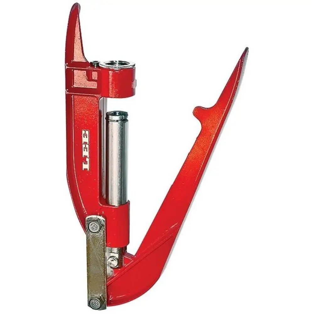 Lee Precision Single Stage Presses Breech Lock Hand Press Buy at Faith and Freedom Outdoors