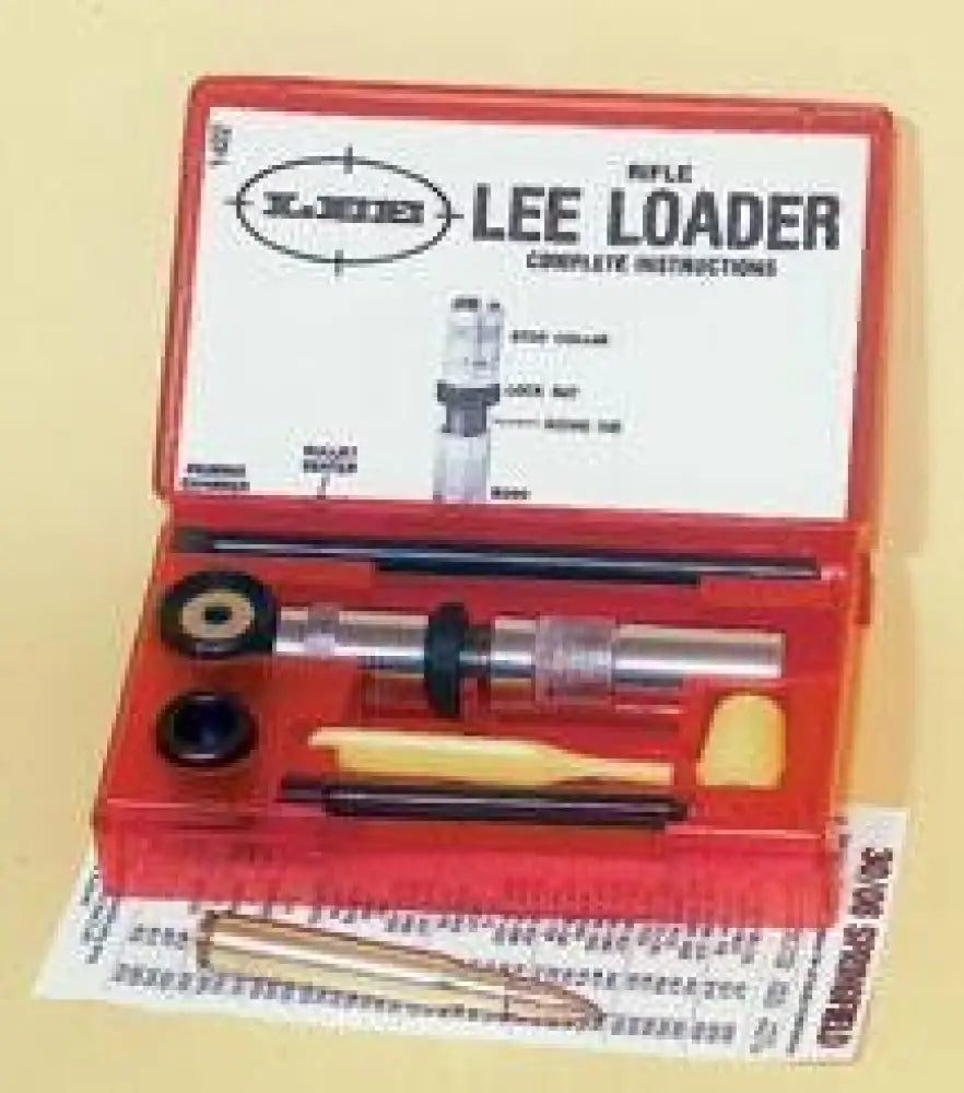 Lee Precision Single Stage Presses|dies Classic Loader.45 Colt Buy at Faith and Freedom Outdoors