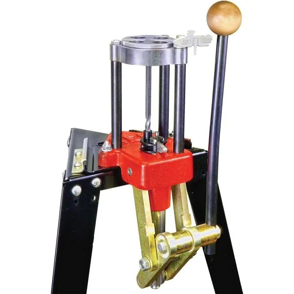 Lee Precision Turret Presses Classic Press Buy at Faith and Freedom Outdoors