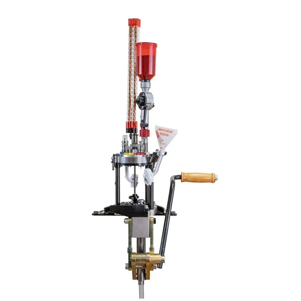 Lee Precision Turret Presses Lee Ultimate Press Kit 38 Special Buy at Faith and Freedom Outdoors
