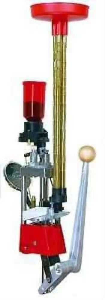 Lee Pro 1000 Reloading Kit for 44 Special Md: 90634
